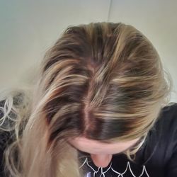 Devotions Hair Salon