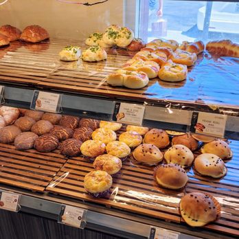 Sunmerry Bakery - Bakeries Near Me - San Diego, California Sunmerry Bakery - Bakeries Near Me - San Diego, California