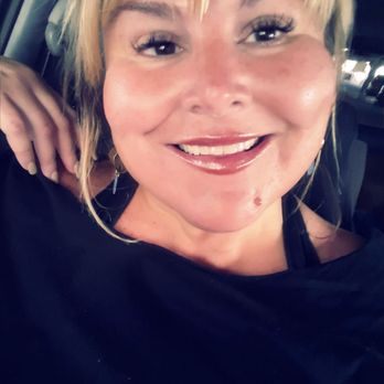 Momma's Medi Spa - Right after my appointment. I can't wait to share the results - Medical Spas Near Me - Solana Beach, California Momma's Medi Spa - Right after my appointment. I can't wait to share the results - Medical Spas Near Me - Solana Beach, California