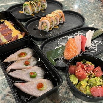 Sumo Sushi & Grill - Japanese Near Me - Tacoma, Washington Sumo Sushi & Grill - Japanese Near Me - Tacoma, Washington
