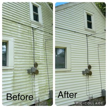 Thin Red Line Property Maintenance - Lawn Services Near Me Thin Red Line Property Maintenance - Lawn Services Near Me