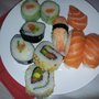 Photo of Grill 168