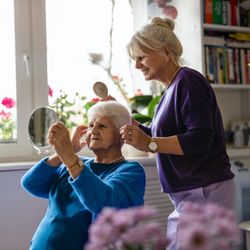 Lifestar Home Care