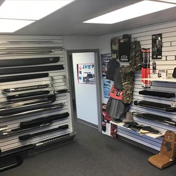 Truck Trends - Auto Parts & Supplies Near Me - Champaign, Illinois Truck Trends - Auto Parts & Supplies Near Me - Champaign, Illinois