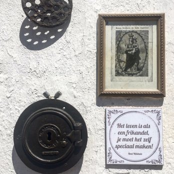 Amaro Guesthouses - Guest Houses Near Me - Palmela, 15 Amaro Guesthouses - Guest Houses Near Me - Palmela, 15