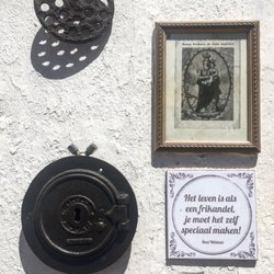Amaro Guesthouses