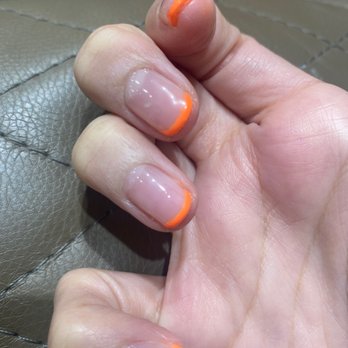 Bella's Nails & Spa - Nail Salons Near Me - Monterey Park, California Bella's Nails & Spa - Nail Salons Near Me - Monterey Park, California