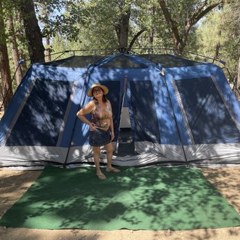 Pineknot Family Campground - Campgrounds Near Me - Big Bear, California Pineknot Family Campground - Campgrounds Near Me - Big Bear, California