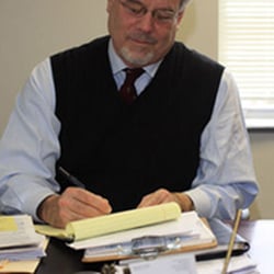 Law Office of Michael P Forbes - Attorney Michael P. Forbes