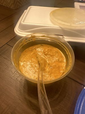 Main Street Kitchen Indian Cuisine by null