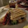 Photo of CATCH RESTAURANT & LOUNGE