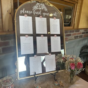 BAB Envy Balloons - Balloon Services Near Me BAB Envy Balloons - Balloon Services Near Me