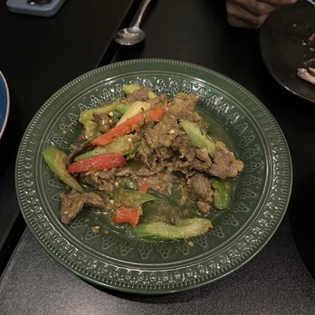 Sophie's Kitchen - Cambodian Near Me - Philadelphia, Pennsylvania Sophie's Kitchen - Cambodian Near Me - Philadelphia, Pennsylvania