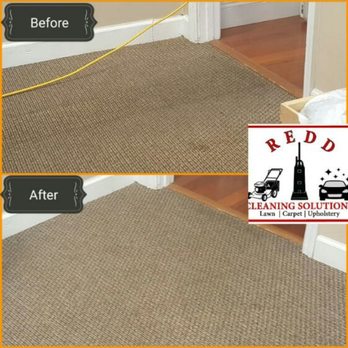 Redd Cleaning Solutions - DVPro Studios - Carpet Cleaning Near Me Redd Cleaning Solutions - DVPro Studios - Carpet Cleaning Near Me