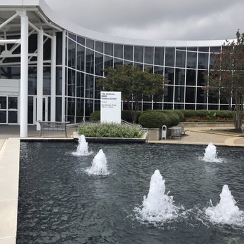 BMW Zentrum - Museums Near Me - Greer, South Carolina BMW Zentrum - Museums Near Me - Greer, South Carolina