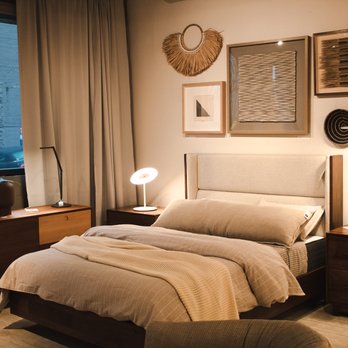 EWF Modern - Home Decor Near Me - Portland, Oregon EWF Modern - Home Decor Near Me - Portland, Oregon