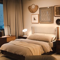 EWF Modern