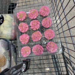 Publix