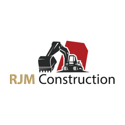 RJM Hardscape Construction