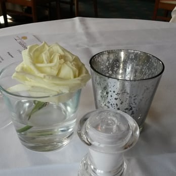 Landhotel Hallnberg - Hotels Near Me - Walpertskirchen, BY