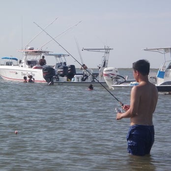 Matagorda Island - Lakes Near Me Matagorda Island - Lakes Near Me