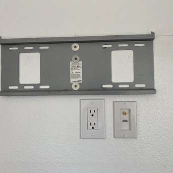 Ashby Maintenance - Handyman Near Me - West Covina, California