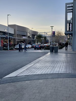 Downtown Summerlin by null