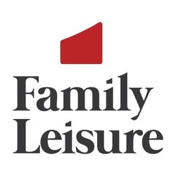 Family Leisure