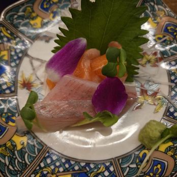 Ichika - Sushi Bars Near Me - Milpitas, California Ichika - Sushi Bars Near Me - Milpitas, California