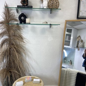 The Brow Babe Miami - Studio - Eyebrow Services Near Me - Coral Gables, Florida The Brow Babe Miami - Studio - Eyebrow Services Near Me - Coral Gables, Florida