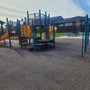 Photo of DeMelo Park