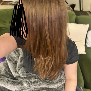 Christie-Adam Salon & Spa - Side - Nail Salons Near Me - Reston, Virginia Christie-Adam Salon & Spa - Side - Nail Salons Near Me - Reston, Virginia