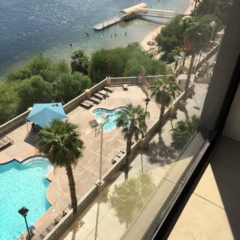 Harrah's Laughlin - A Caesars Rewards Destination - Hotels Near Me - Laughlin, Nevada