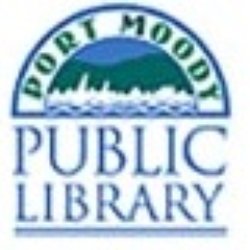 Port Moody Public Library - Port Moody Public LIbrary, Port Moody, BC