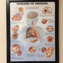 East Valley Center for Pulmonary & Sleep Disorders - 9.13.17