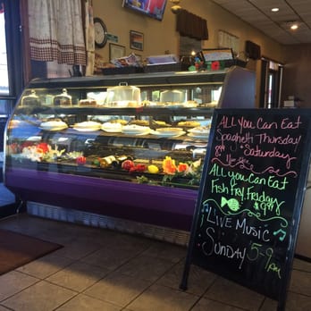 Moon Valley Cafe - Breakfast & Brunch Near Me - Phoenix, Arizona Moon Valley Cafe - Breakfast & Brunch Near Me - Phoenix, Arizona