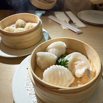 La La Noodle - Pan Asian Near Me - Las Vegas, Nevada