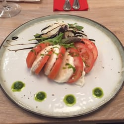 Il Forno