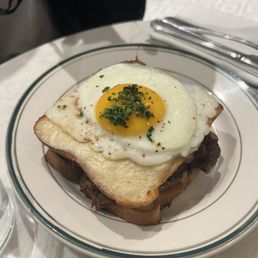 Bulgolgi sandwich Bulgolgi sandwich