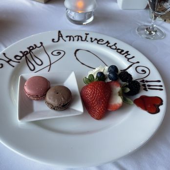 Mirror Lake Inn - Hotels Near Me - Lake Placid, New York