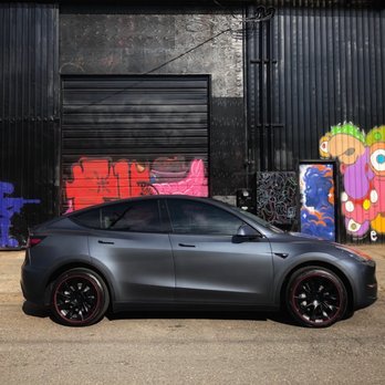 ALSET Auto - Auto Detailing Near Me - Portland, Oregon ALSET Auto - Auto Detailing Near Me - Portland, Oregon