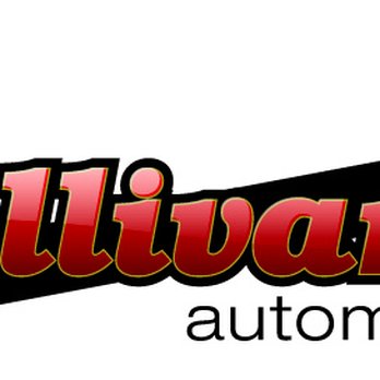 Sullivan's Automotive - Auto Repair Near Me - Mabelvale, Arkansas Sullivan's Automotive - Auto Repair Near Me - Mabelvale, Arkansas