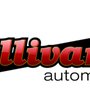 Photo of Sullivan's Automotive