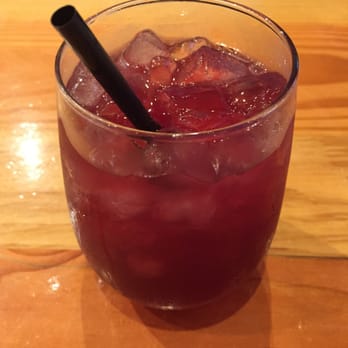 Torchy's Tacos - Grown up kool-aid. Oh, yeah!!!! Sangria. - Tex-Mex Near Me - Cedar Park, Texas Torchy's Tacos - Grown up kool-aid. Oh, yeah!!!! Sangria. - Tex-Mex Near Me - Cedar Park, Texas