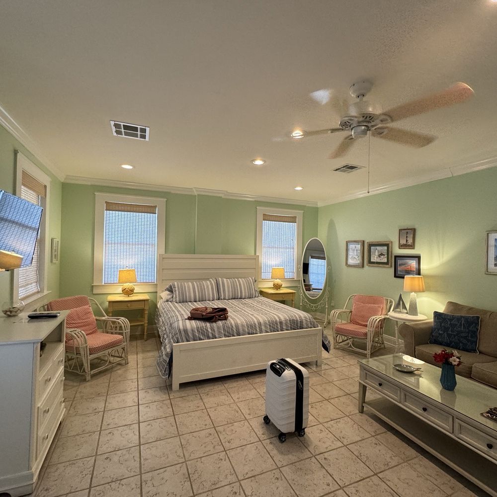 THE BEST 10 HOTELS near MCHENRY, MS 39561 - Updated 2026 - Hours - Yelp