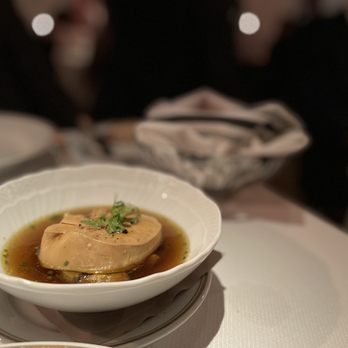 Le Coucou - French Near Me - New York, New York Le Coucou - French Near Me - New York, New York