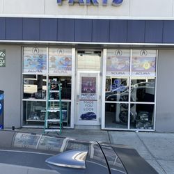 Igit Quick Signs & Prints