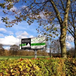 Kasteelhoeve Nottebohm