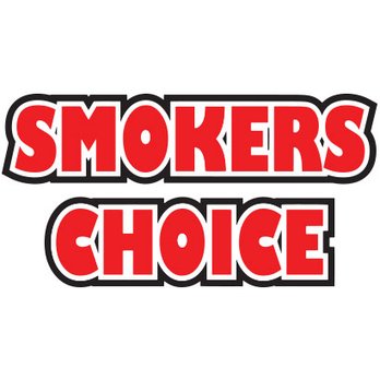 Smokers Choice - Tobacco Shops Near Me - Binghamton, New York Smokers Choice - Tobacco Shops Near Me - Binghamton, New York