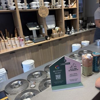 La Romana - Ice Cream & Frozen Yogurt Near Me - Rome, RM La Romana - Ice Cream & Frozen Yogurt Near Me - Rome, RM